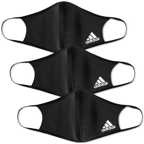 adidas face mask cheap|face mask Adidas australia.